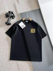 Picture of Loewe T Shirts Short _SKULoeweS-2XLxetr199065